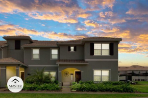 5 Bedrooms - 4 Bathrooms - Storey Lake 4970 WA